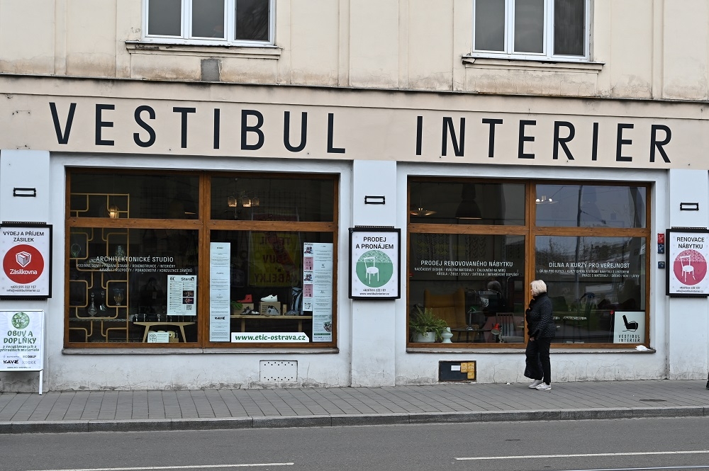 vestibul-interier-2022