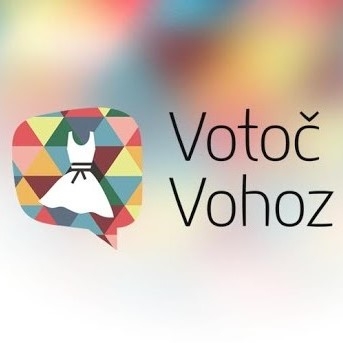 Vinted čili VotočVohoz.cz, platformy pro kousky z druhé ruky