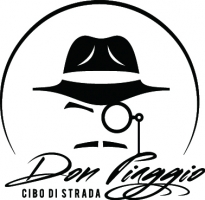Don Piggiao